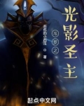 斗罗之光影圣主小说下