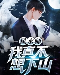 我真不是风水师