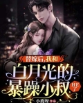 替嫁后,我和白月光的暴躁小叔HE了