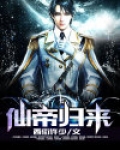 仙帝归来百度百科