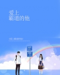 爱上霸道女总裁