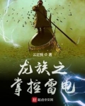 龙族之掌控雷电