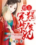 邪王独宠废柴妃
