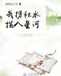 我携秋水揽入星河小说冰可人