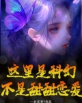 这里是科幻,不是甜甜恋爱免费阅读