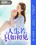 人生若只如初见