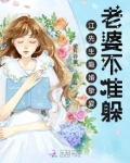 江先生隐婚挚爱:老婆不准躲