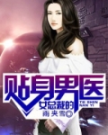 女总裁的贴身仙医视频版免费