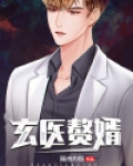 天降医婿
