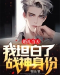 婚礼当天,我坦白了战神身份!