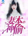 本妻是什么意思