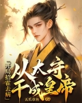 开局招霍去病,从太守干成皇帝