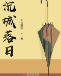 落日之城测评