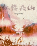 红楼开局燕云十八骑