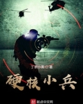 硬核小兵全文免费阅读