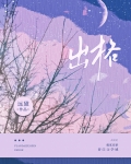出格小说江宴免费阅读