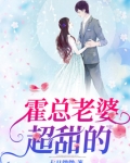 老婆睡前故事 超甜的