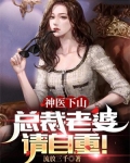 神医下山总裁老婆你别跑免费观看