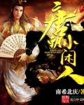 唐朝小闲人