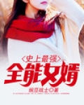 史上最强全能女婿