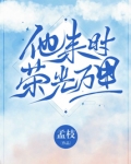 他来时荣光万里
