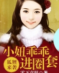 小狐狸ninico