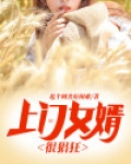 上门女婿怎么了