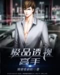极品透视高手