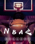 nba我的队友是纳什 小说