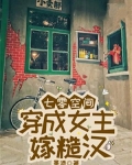 七零空间:穿成女主嫁糙汉:墨酒