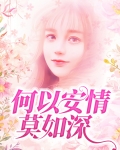 何以情深,何以缘落 小说