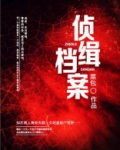 侦缉档案之122