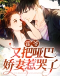 霍少的哑妻
