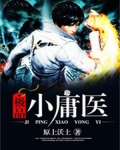绝品庸医 小说