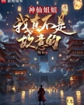 神仙姐姐，我真不是故意的