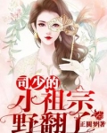 司爷的小祖宗又掉马甲了