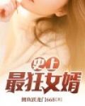 史上最狂女婿全文阅读最新章节