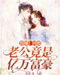 惊爆闪婚老公竟是亿万富豪免费阅读战胤