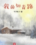 我的知青路