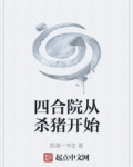 四合院从杀猪开始西湖