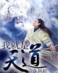 我就是天道洪荒不减反增