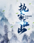 执宰天下作者