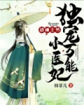 战神王爷独宠万能小医妃视频
