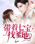 带着七宝找爹地 小说