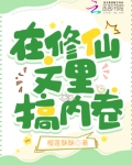 炮灰在修仙文里搞内卷