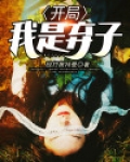 红楼贾家弃子开局