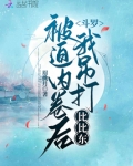 斗罗大陆之被比比东捡