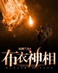 布衣神相国语电视剧在线看完整版