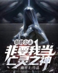 骷髅君主小说