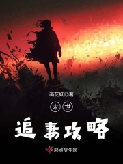 末世追妻 小说
